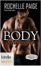 [Passion, Vows & Babies Kindle World 01] • Passion, Vows & Babies · Body Language (Kindle Worlds Novella)